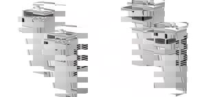 LF 8G BILEVEL CHILD ADA WTR COLR