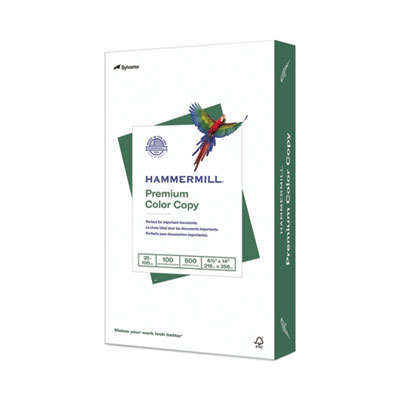 Hammermill Digital 8.5