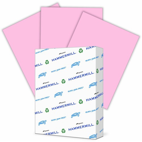 PAPER,COLORS,PK