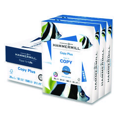 PAPER,8.5
