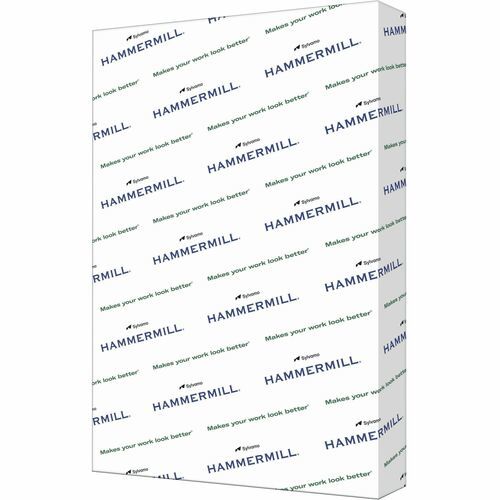 Hammermill Premium 12