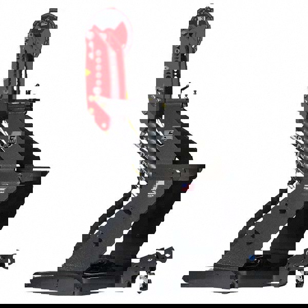 Pipe Bending Machines; Maximum Bending Angle: 180.000 ; Maximum Pipe Size Capacity: 2 (Schedule 40) in ; Overall Height: 42