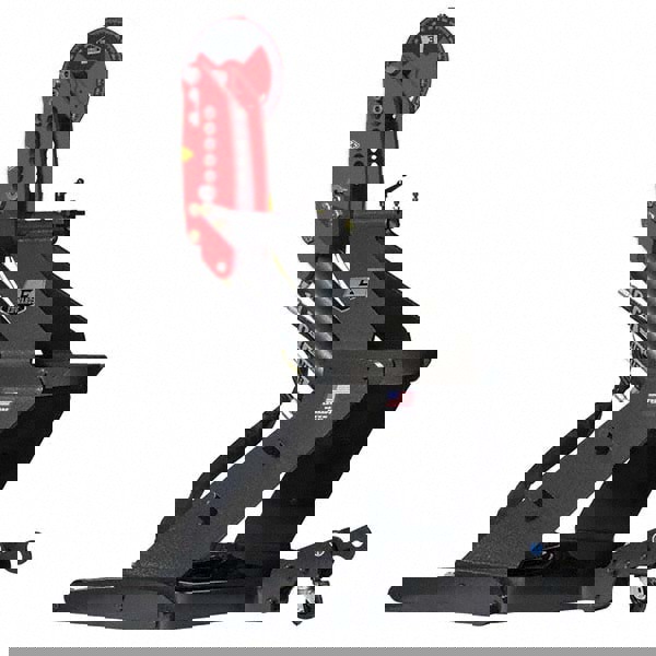 Pipe Bending Machines; Maximum Bending Angle: 180.000 ; Maximum Pipe Size Capacity: 2 (Schedule 40) in ; Overall Height: 42