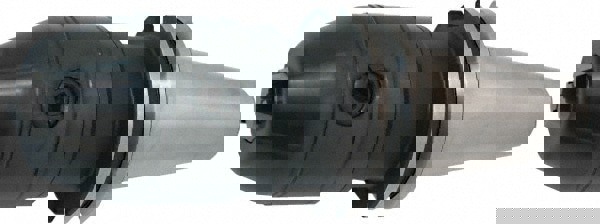 Drill Chuck: 1/32 to 1/2