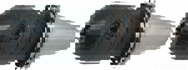 Drill Chuck: 1/8 to 5/8