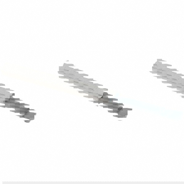 Helical Boring Bar: 0.1