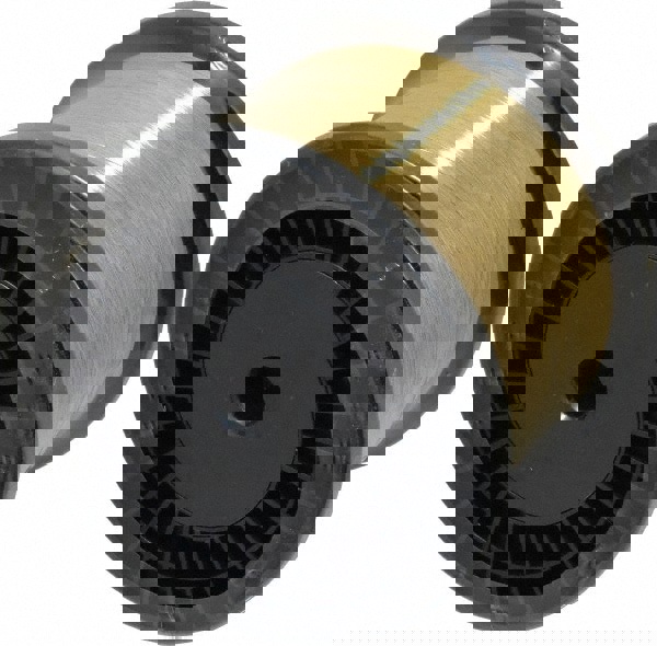 CuZn36 Hard Grade Electrical Discharge Machining (EDM) Wire