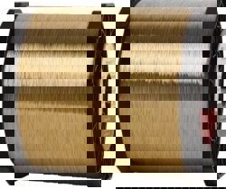 CuZn36 Hard Grade Electrical Discharge M