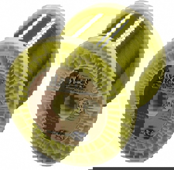 Electrical Discharge Machining Wire; Wire Material: Brass; Wire Type: Premium Cut; Wire Coating: None; Maximum Tensile Strength (N/sq mm): 900.00; Maximum Tensile Strength (psi): 130000.00; Outside Diameter: 0.01 in; Outside Diameter (Decimal Inch): 0.010