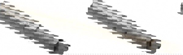 Back Boring Bar: 0.1200