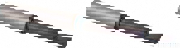 Helical Boring Bar: 0.15