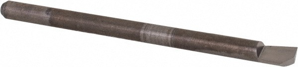 Helical Boring Bar: 0.21