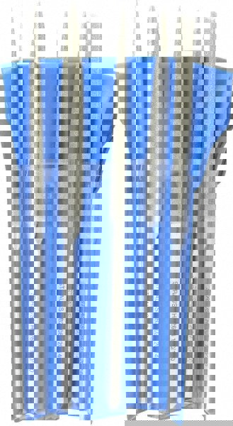 File Set: 5 Pc, Diamond