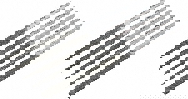 File Set: 5 Pc, Diamond