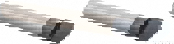 Helical Boring Bar: 0.3