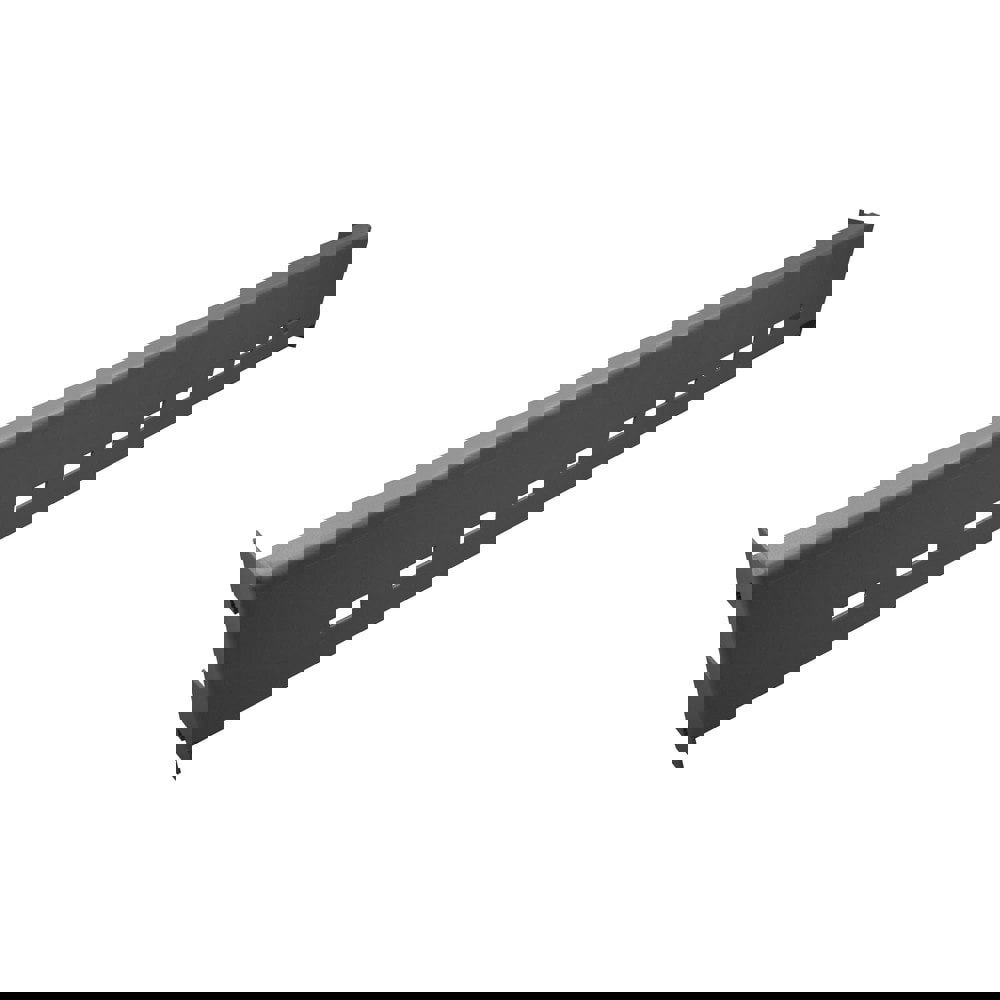 Specialty Storage(Die,Stockrks