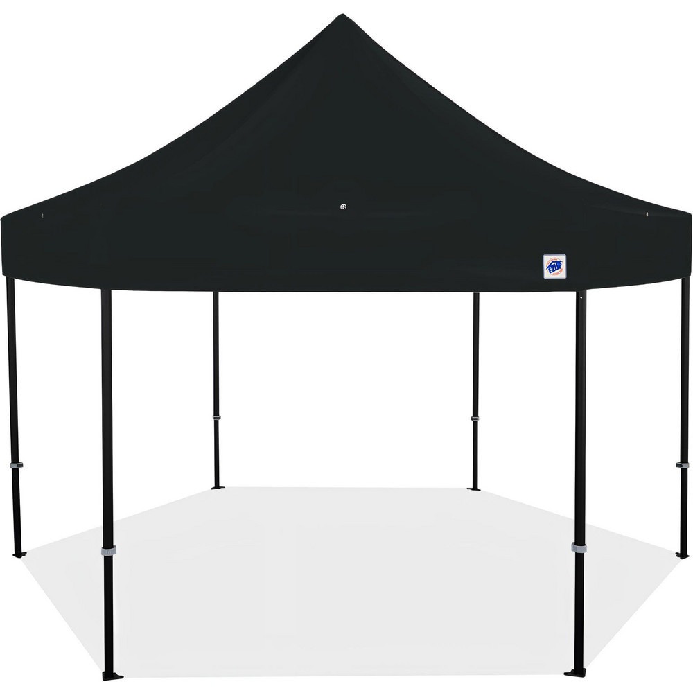Canopy: 15 x 15', 140