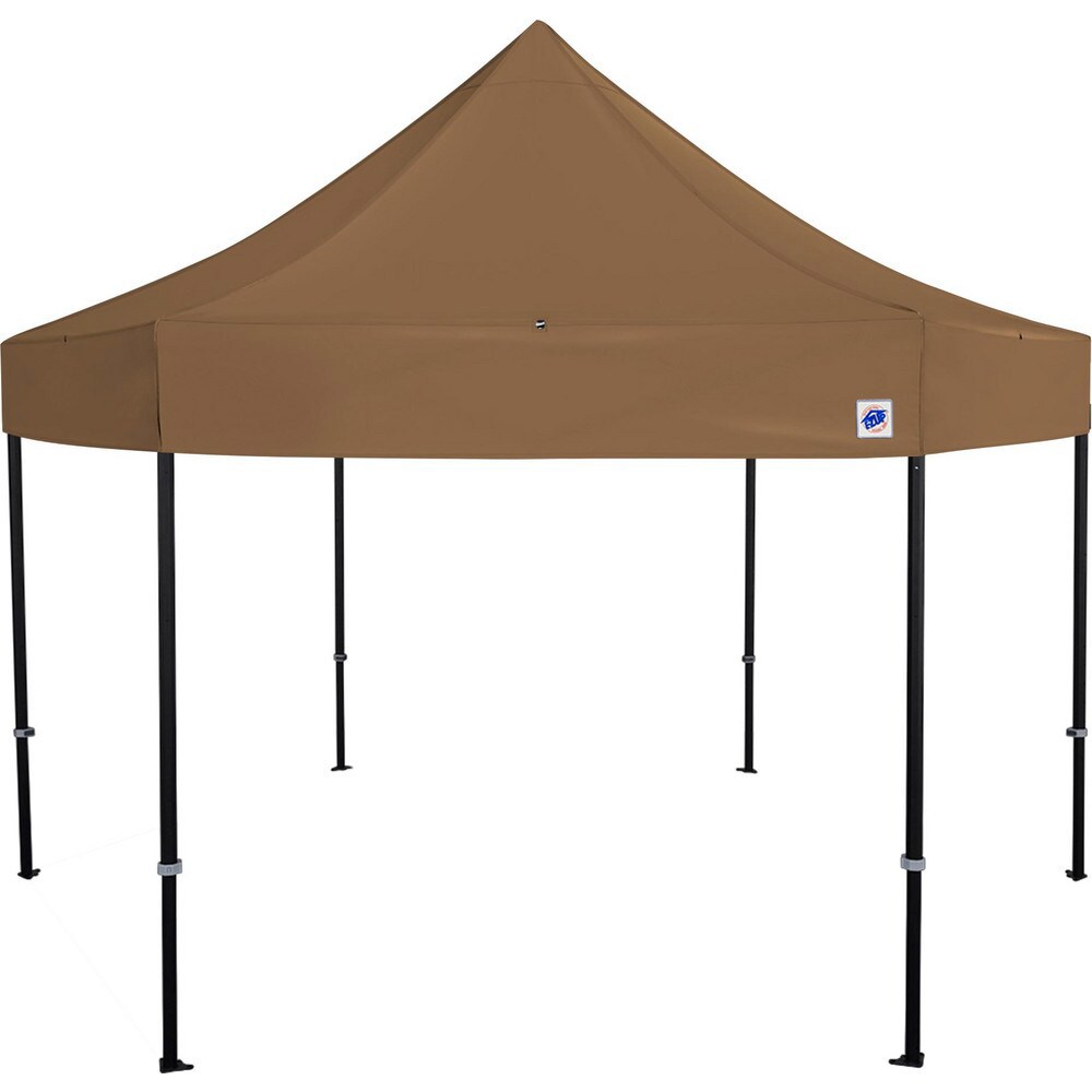 Canopy: 15 x 15', 140