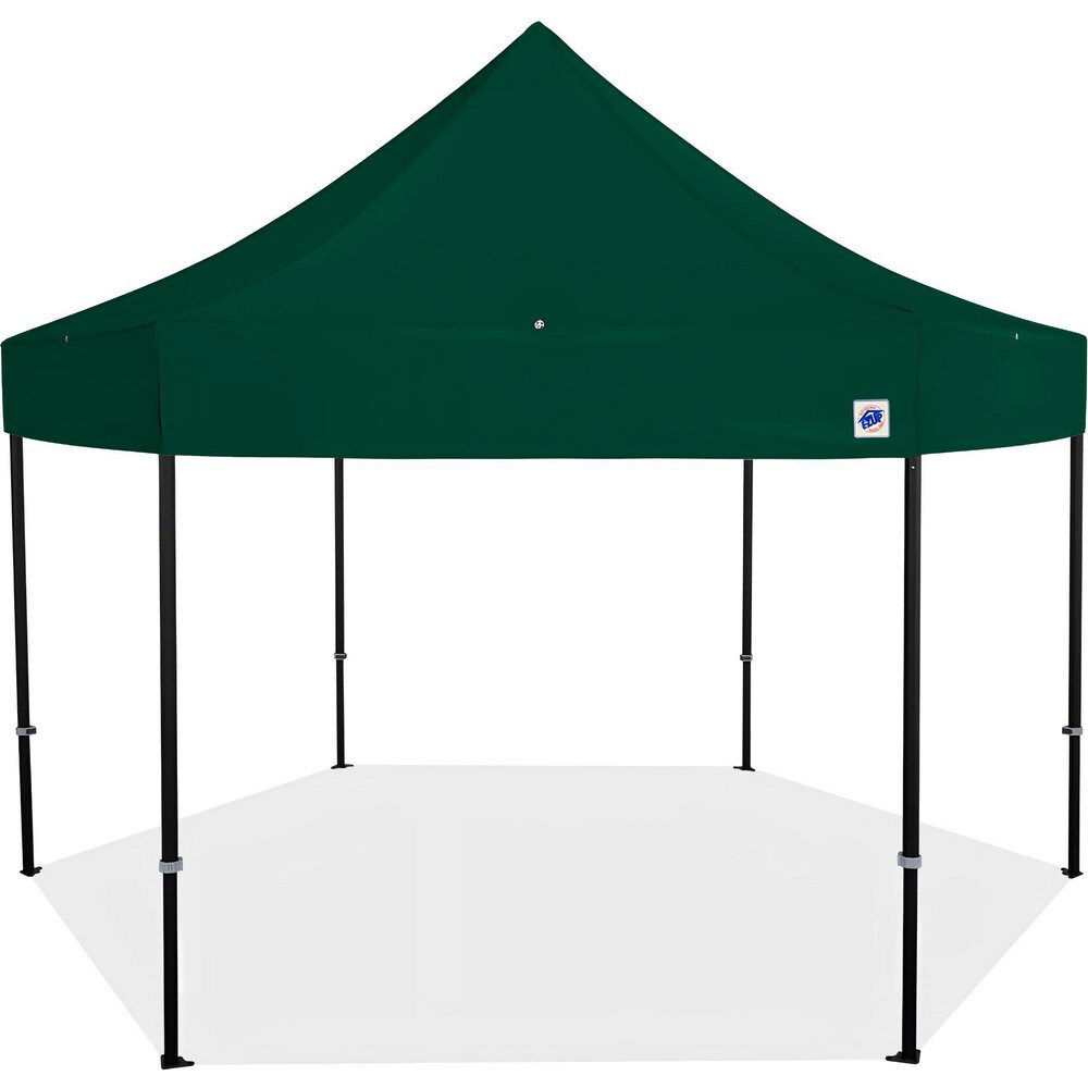 Canopy: 15 x 15', 140