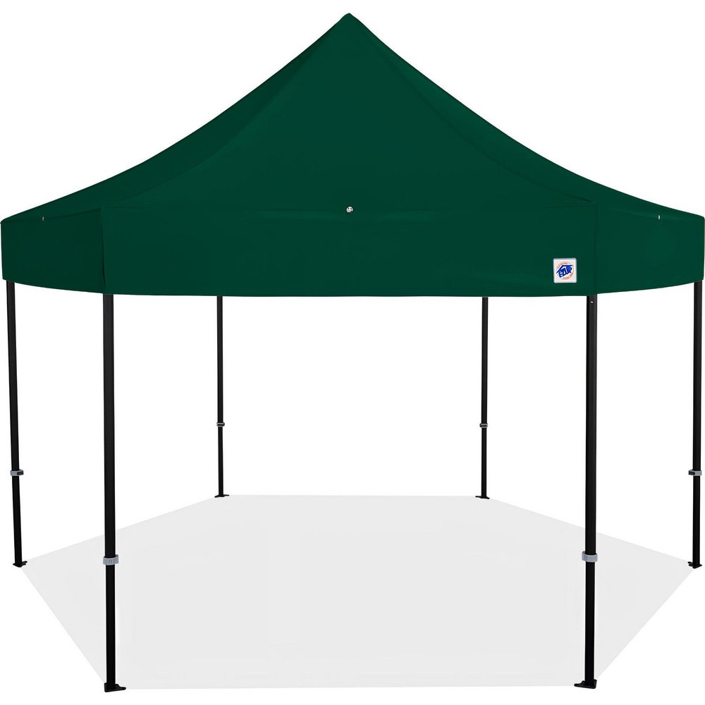 Canopy: 15 x 15', 140