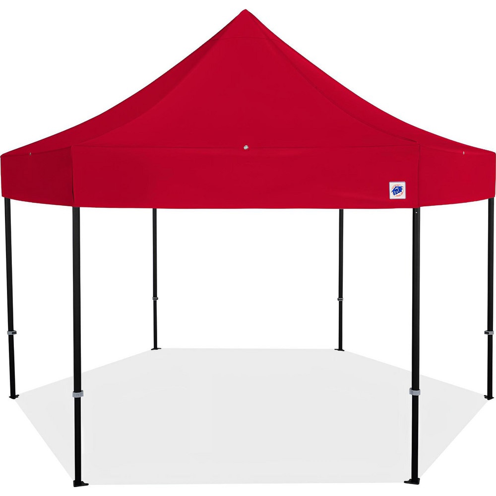 Canopy: 15 x 15', 140