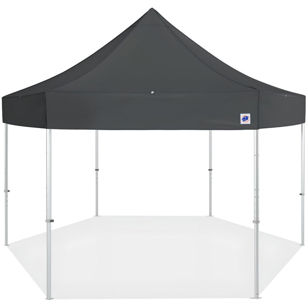 Canopy: 15 x 15', 140
