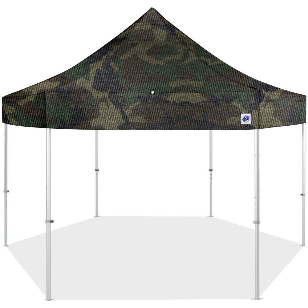 Canopy: 15 x 15', 140
