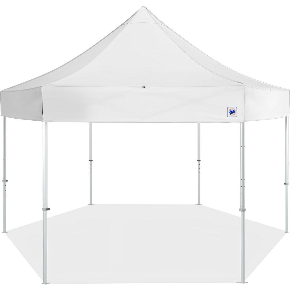 Canopy: 15 x 15', 140