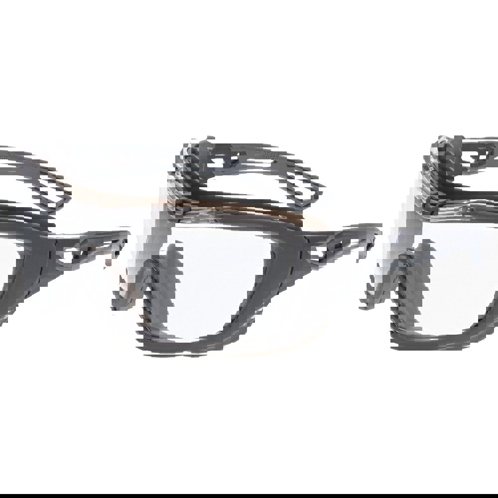 Hydroblast HB5 Clear MAX6 Lens