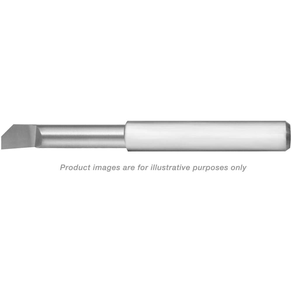 Helical Boring Bar: 0.06