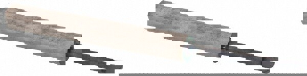 Helical Boring Bar: 0.06