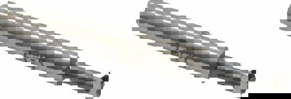 Back Chamfer Boring Bar: 1/8