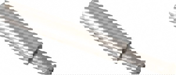 Back Chamfer Boring Bar: 5/16