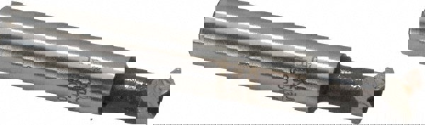 Back Chamfer Boring Bar: 9/16