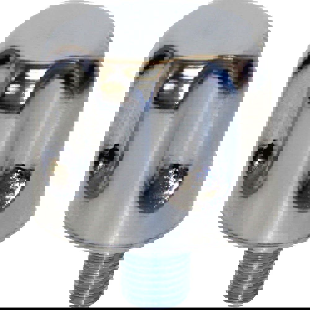 Automotive Oil Filter: 2.81