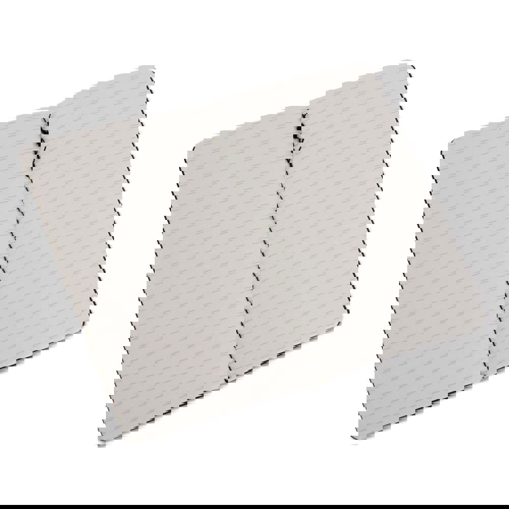 NOTEBOOK,PKT,JRNL,SC,BK