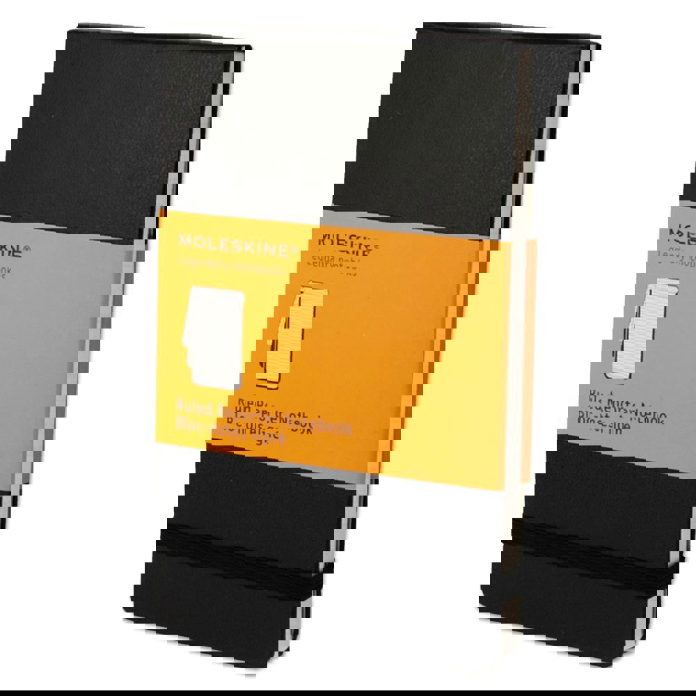 NOTEBOOK,REPRTR,RLD,HC,BK