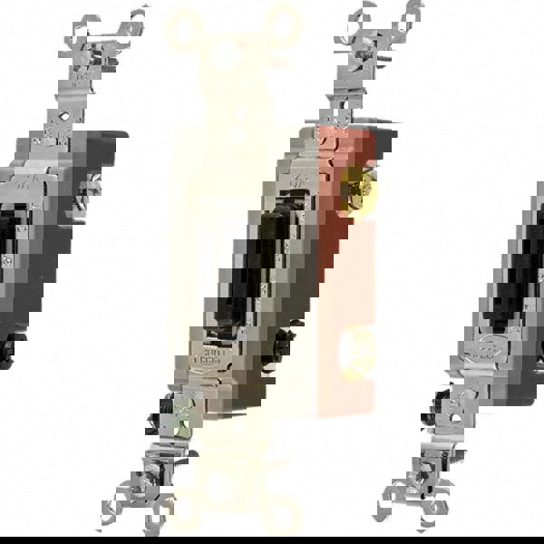 Key Switches; Amperage at 125 VAC: 20 ; Amperage at 250 VAC: 20 ; Switch Cylinder Length (mm): 23-1/2