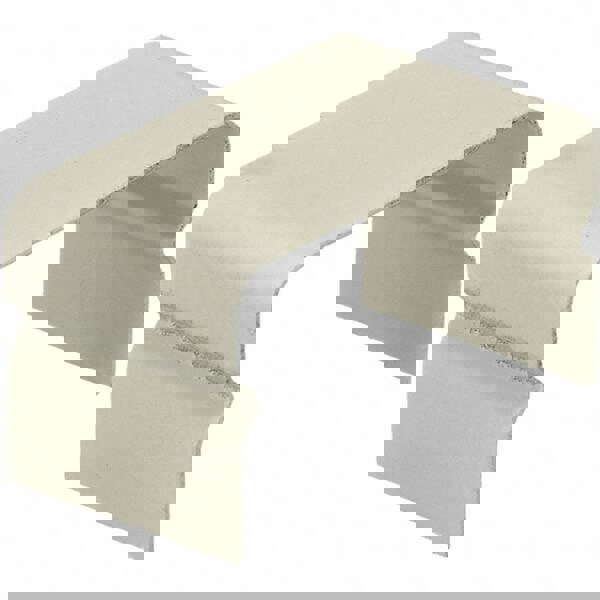 Raceway Fittings & Accessories; For Use With: HBL2000 and HBL2000A Series Raceways