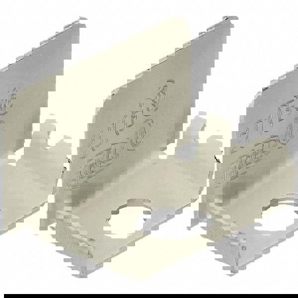 Raceway Fittings & Accessories; For Use With: HBL2000 and HBL2000A Series Raceways