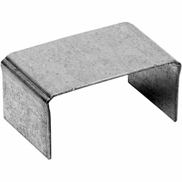 Raceway Fittings & Accessories; For Use With: HBL2400 and HBL2400D Series Raceways