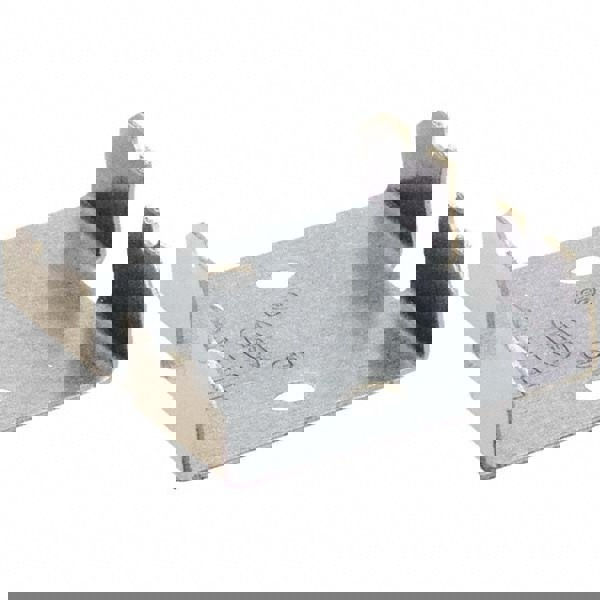 Raceway Fittings & Accessories; For Use With: HBL2400 and HBL2400D Series Raceways