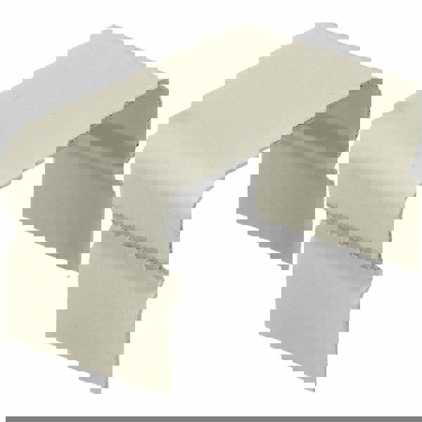 Raceway Fittings & Accessories; For Use With: HBL2400 and HBL2400D Series Raceways