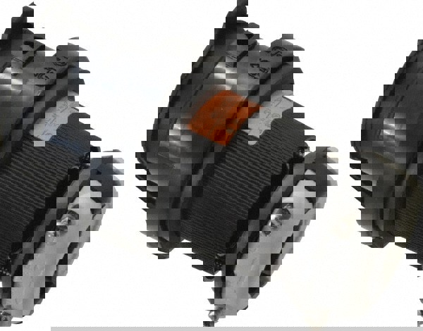 Locking Inlet: Plug, Industrial, L14-20P, 125 & 250V, Black & White