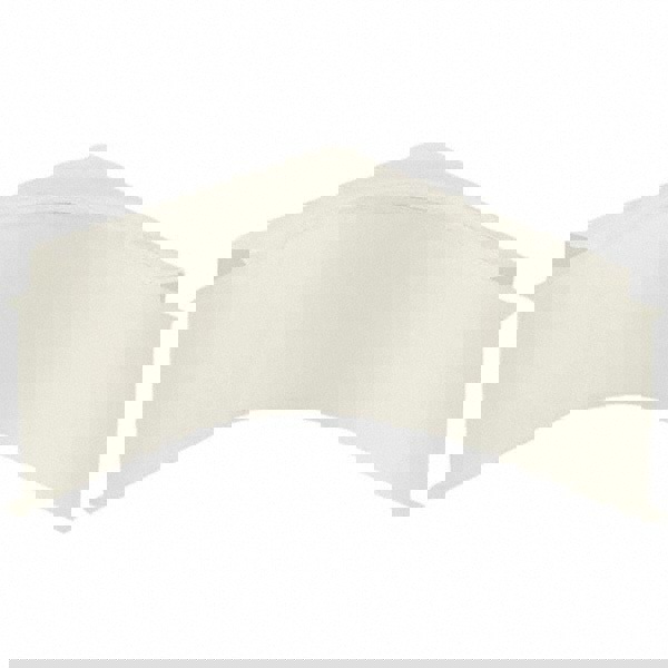 Raceway Fittings & Accessories; For Use With: HBL2400 and HBL2400D Series Raceways