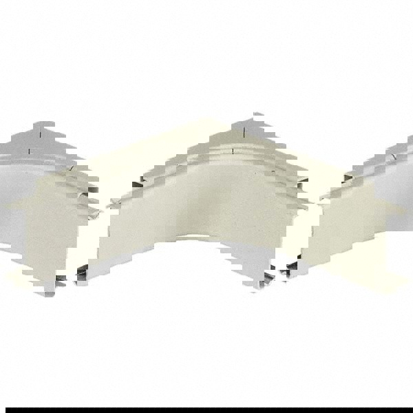 Raceway Fittings & Accessories; For Use With: HBL2400 and HBL2400D Series Raceways