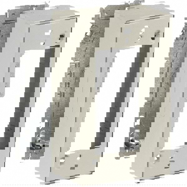 Raceway Fittings & Accessories; For Use With: HBL2400 and HBL2400D Series Raceways ; Shape: Rectangle