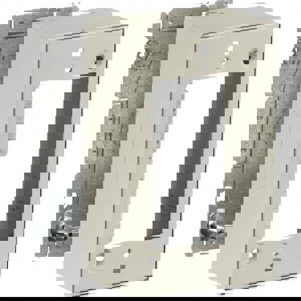 Raceway Fittings & Accessories; For Use With: HBL2400 and HBL2400D Series Raceways ; Shape: Rectangle