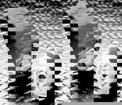 125/250 VAC, 30 Amp, L14-30R NEMA, Self Grounding Receptacle