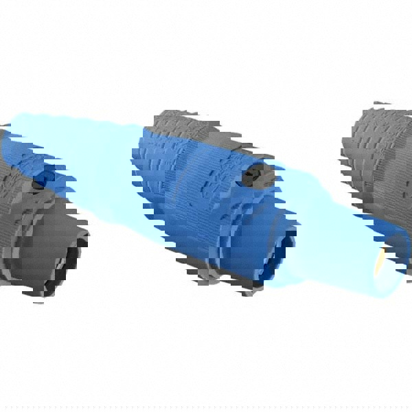 Single Pole Plugs & Connectors; Connector Type: Female ; End Style: Female ; Termination Method: Double Set Screw ; Amperage: 300 ; Voltage: 250 VDC/600 VAC ; Maximum Compatible Wire Size (AWG): 6